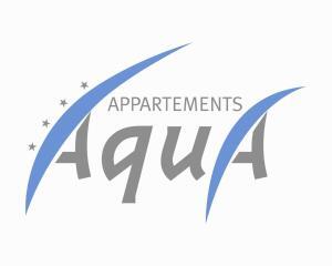 Appartement Aqua Längenfeld Pokoj fotografie